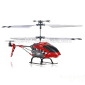 Syma S107N 3CH RC Helicóptero De Controle Remoto Com GIROCO